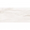 Плитка Argenta Odine Ivory 10х1200х600 мм (482325)