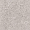 Керамогранитная плитка Ceramiсa Santa Claus Bianco Crystal полированная напольная 60х60 см