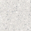 Плитка Ceramica Deseo GC002B-1 Glass 8х600х600 мм