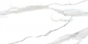Плитка керамогранитная Raviraj Ceramics Empresh Grey Carving Matt 60х120 см