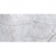 Плитка Cersanit Silver Heels Matt 598x1198 мм