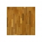 Паркетная доска Beauty Floor Oak Rochefort 3-полосная
