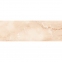 Плитка Ceramica Deseo Onyx Crema 10х900х300 мм