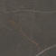 Керамогранитная плитка Paradyz Linearstone Brown Gres Szkl. Rekt. Mat. G1 59,8х59,8 см