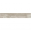 Плитка напольная Stargres Cava Almond Rect 30x120 см