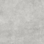 Плитка керамогранитная CERAMIKA COLOR Universal Grey 600x600x9 мм