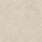 Керамогранитная плитка Paradyz Lightstone Crema Gres Rekt LAP 59,8х59,8 см
