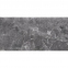 Плитка Opoczno Teneza Grey Glossy 29,7х60 см