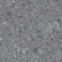 Плитка Argenta Flodsten Winter RC 10х600х600 мм (429109)