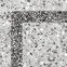 Керамическая плитка Golden Tile Steps corner 300x300x8 мм (L32740)