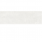 Плитка Porcelanosa Venis Metropolitan Nature Caliza (5P/C) 33,3х100 см (A)