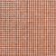 Мозаика стеклянная Kotto Keramika GM 410054 Brown M 300х300 мм