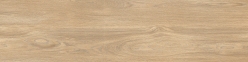 Керамическая плитка Golden Tile Glam Wood бежевый 300x1200x10 мм (S51130)
