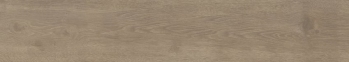 Плитка Azulejos Benadresa Oldwood Roble 20х114 см