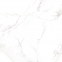 Плитка Stevol Storm 59,5х59,5 см