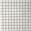 Мозаика керамическая Kotto Keramika CM 3100 C Lataricio White 300х300 мм
