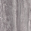 Плитка Azteca Moonlight Lux Graphite 60х60 см