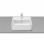 Умывальник ROCA Gap Square 420х390 мм A3270MM000