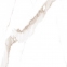 Плитка Asia Pacific Statuario Oset Polished 60х60 см