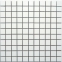 Мозаика керамическая Kotto Keramika CM 3099 C Estet White 300х300 мм