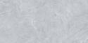 Плитка Stevol DZ4823A полированная 400х800x7,2 мм