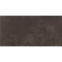 Керамогранитная плитка Cersanit City Squares Anthracite 298х598 мм