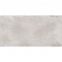 Плитка керамогранитная Nowa Gala Geotec серый LAP 597x1197x10 мм