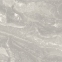 Плитка Azteca Nebula Lux 60 Silver 60х60 см
