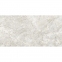 Плитка Stevol Alba Out 60x120 см