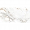 Плитка Ceramica Deseo Crystal Natural 10х1200х600 мм