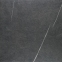 Плитка STN Ceramica Dustin Antracite MT 60х60 см