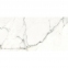 Плитка Opoczno Calacatta Monet White Satin Rect 59,8х119,8 см