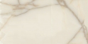 Плитка Azulejos Benadresa Newbury Pulido Rect 60х120 см