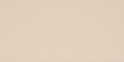 Керамическая плитка Paradyz Synergy Beige Sciana G1 30х60 см