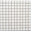 Мозаика керамическая Kotto Keramika CM 3097 C Carrara 300х300 мм