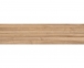 Плитка Ceramica Deseo Mulberry Wood Honey 9х1200х300 мм