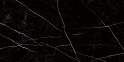 Плитка Cerama Market Nero Marquina 120х240 см