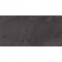 Плитка Porcelanosa Venis Image Dark 40х80 см (A)