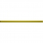 Фриз стеклянный Kotto Keramika GF 9018 Yellow 900х25 мм