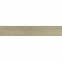 Плитка PARADYZ Warmwood Crema RECT STR 198x1198x8 мм