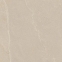 Плитка PARADYZ Minirock U118 Beige RECT 598x598x8 мм