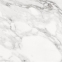 Плитка Azteca Macchia Vecchia Nat 60 Silver 60х60 см