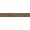 Плитка PARADYZ Specialwood Chocolate RECT STR 198x1198x8 мм