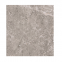Плитка Porcelanosa Venis Elegant Grey 59,6х59,6 см (A)