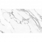 Плитка Cersanit Atlantis White Satin Rect 598x1198x8 мм