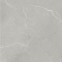 Плитка Azteca Dubai 60 Grey 60х60 см