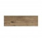 Плитка Cersanit Forwood Brown 185x598x8 мм