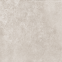 Плитка Cerrol Norton Beige 60х60 см