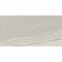 Плитка Opoczno Lake Stone Lappato 59,8х119,8 см