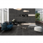 Плитка Cersanit SOLANO ANTHRACITE MATT 8×598×598 мм